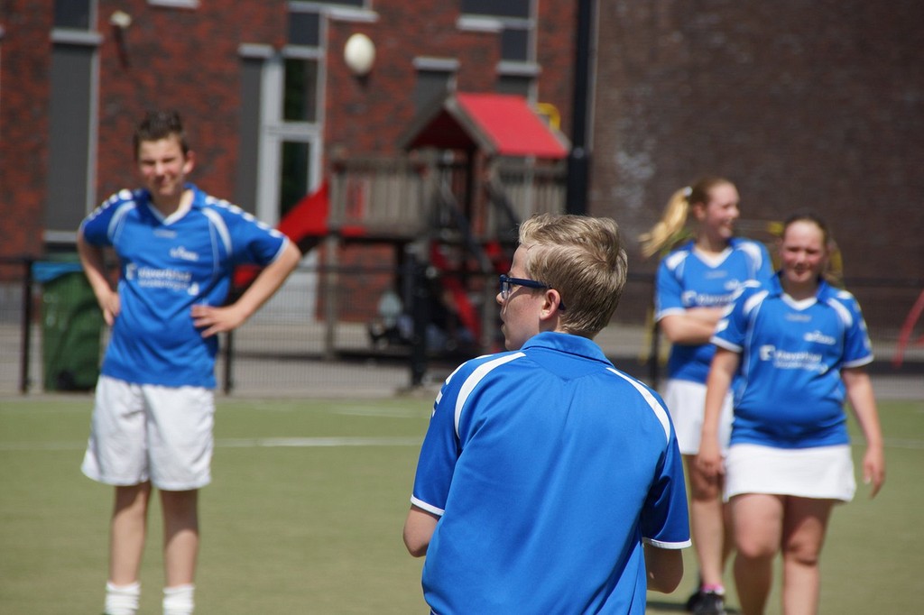 Korfbal C2  17 mei-011.jpg